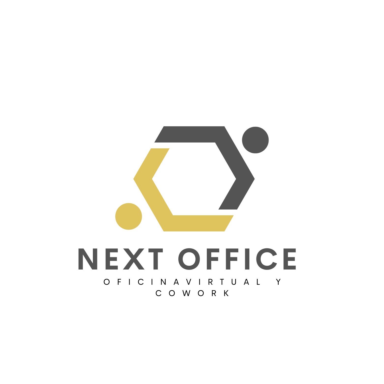 Oficina Virtual y Cowork